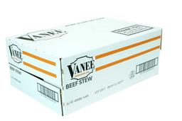 Product thumb gallery 1327512