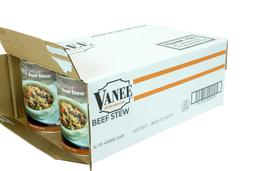 Product thumb gallery 1327515