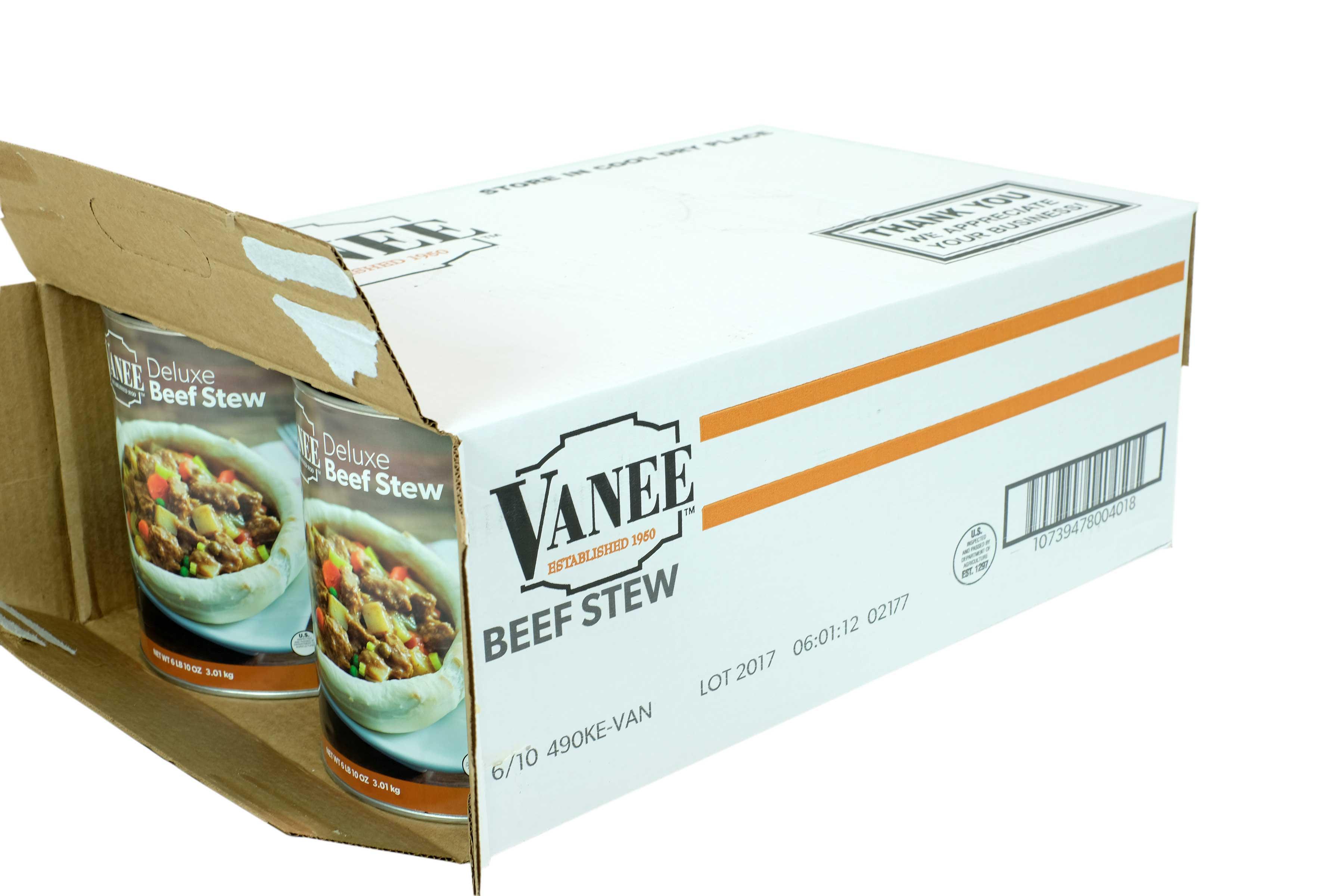 Product gallery 1327515