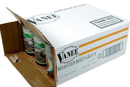 Product thumb gallery 1337751