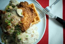 Product thumb gallery 1337664