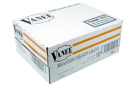 Product thumb gallery 1337670