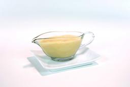 Product thumb gallery 1337676