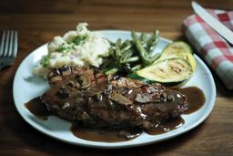 Product thumb gallery 1357341