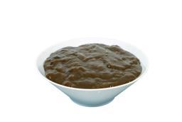 Product thumb gallery 1357344