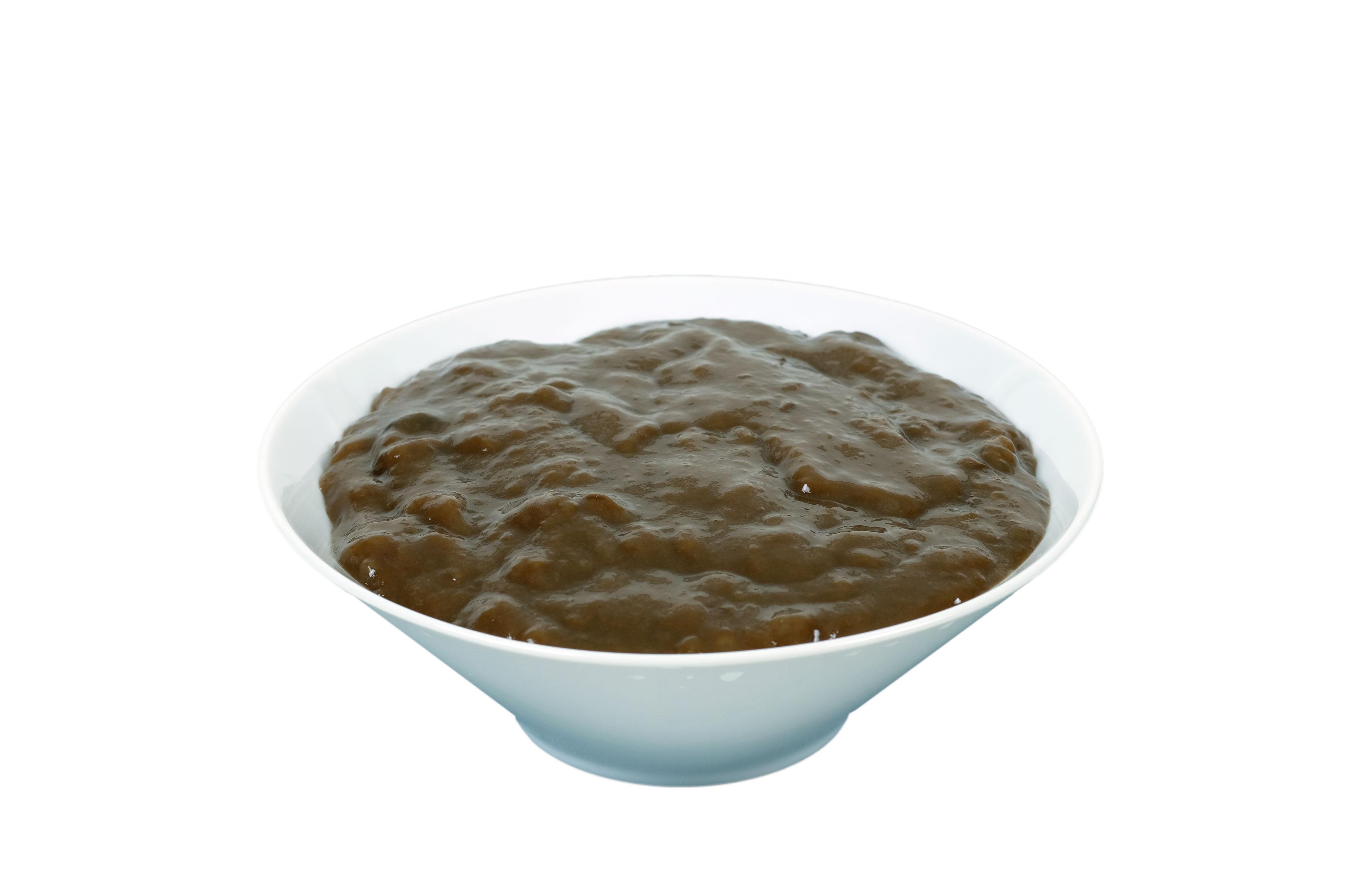 Product gallery 1357344