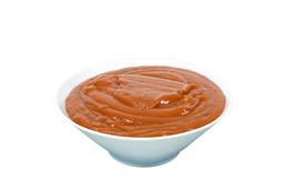 Product thumb gallery 1357311