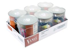 Product thumb gallery 1338162