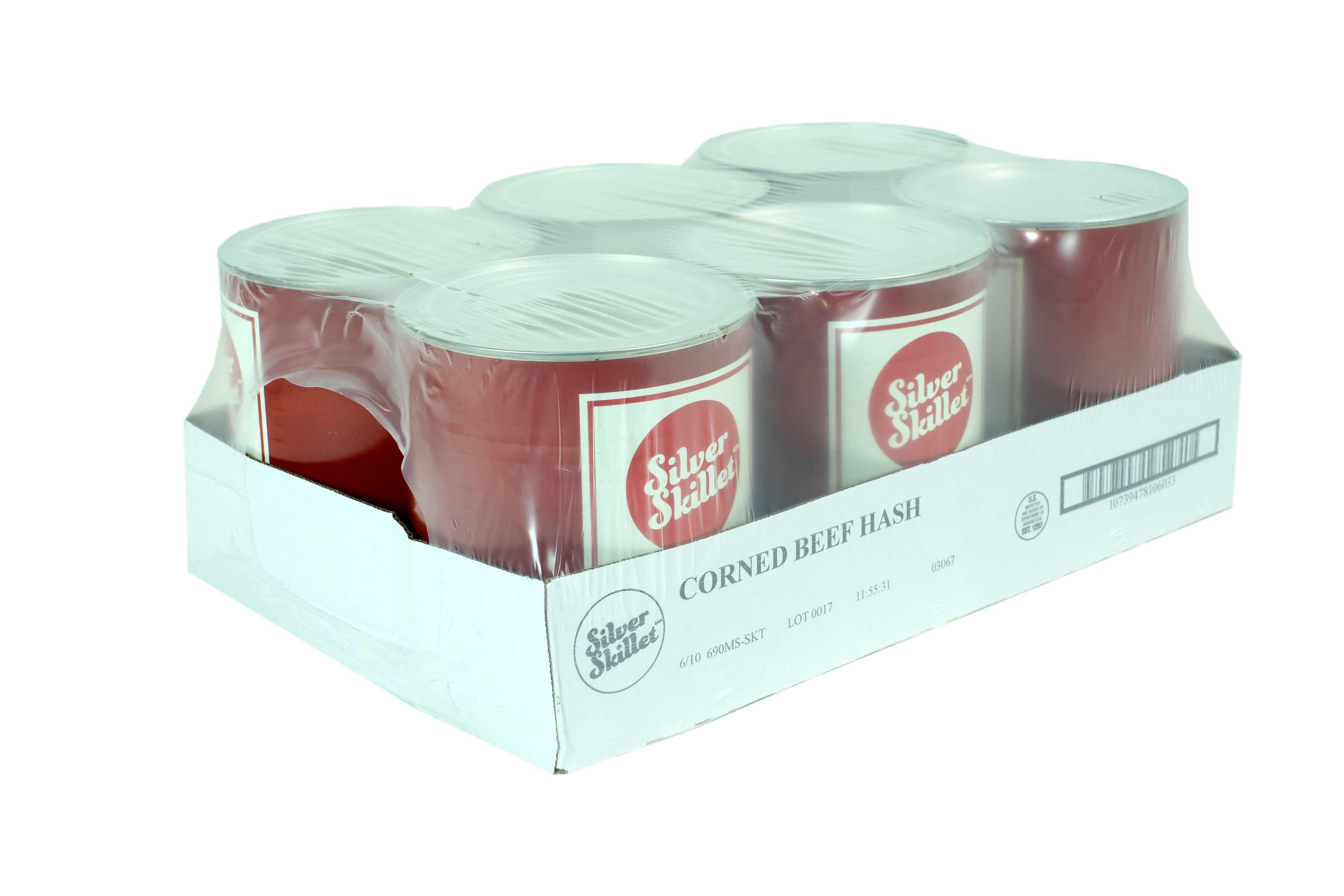 Product gallery 344652056