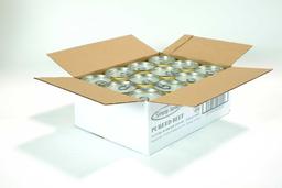 Product thumb gallery 1360209