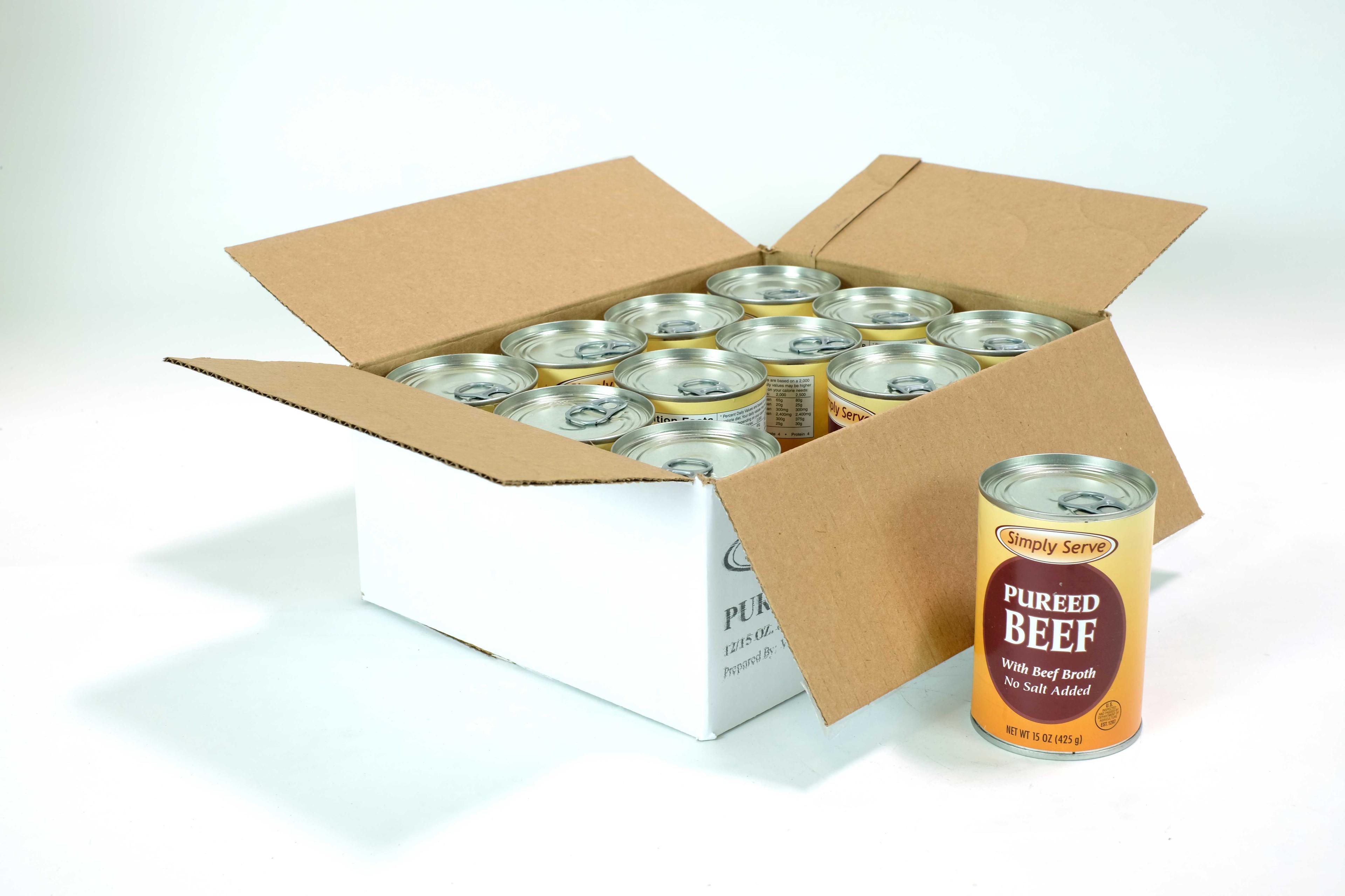 Product gallery 1360215