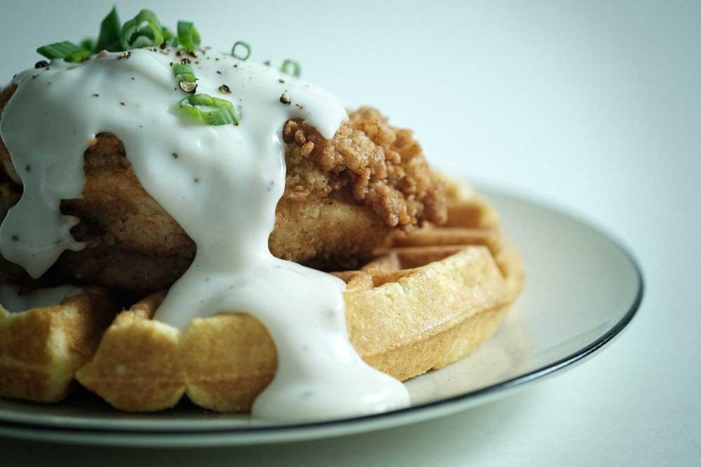 Product gallery 2238679