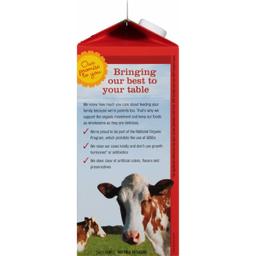 Product thumb gallery 1653311