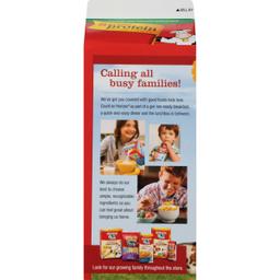 Product thumb gallery 1653314