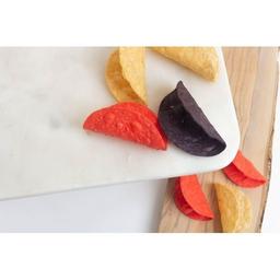 Product thumb gallery 3853838