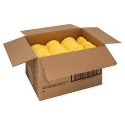 Product thumb gallery 1390029