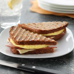 Product thumb gallery 1389984