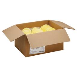 Product thumb gallery 1389987