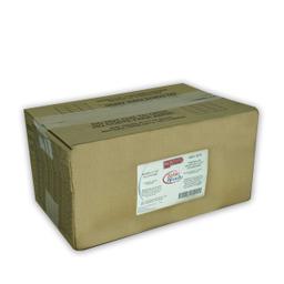 Product thumb gallery 1580888