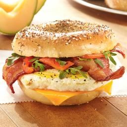 Product thumb gallery 1538315