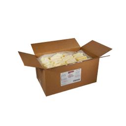 Product thumb gallery 1538330