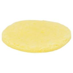 Product thumb gallery 3376036