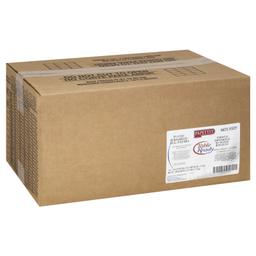 Product thumb gallery 1390071