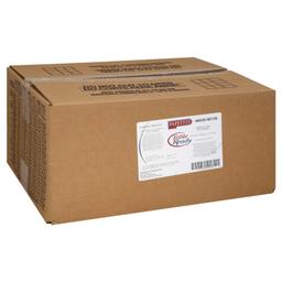 Product thumb gallery 1389933