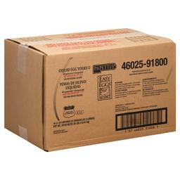 Product thumb gallery 1427039