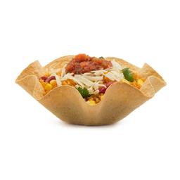 Product thumb gallery 2452996