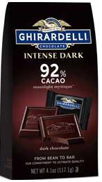 Product thumb gallery 1827476