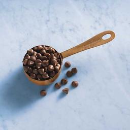 Product thumb gallery 2653697