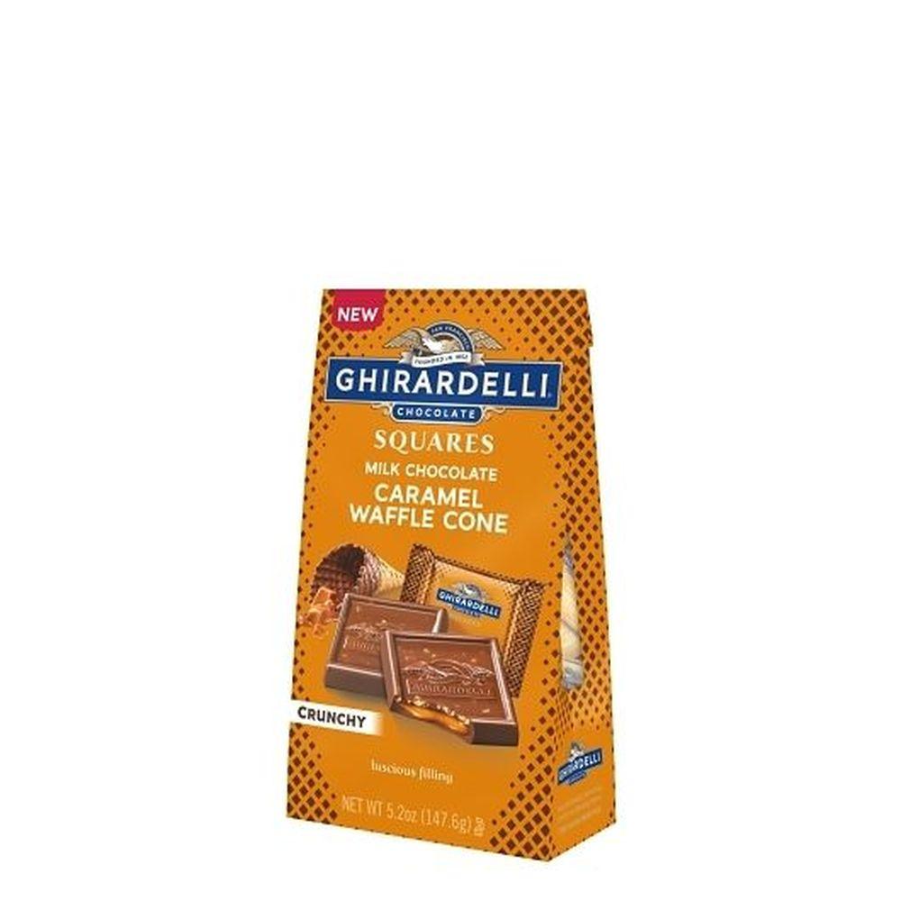 Product gallery 589139240