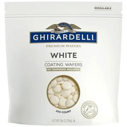 Product thumb gallery 3765826