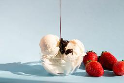 Product thumb gallery 3561968