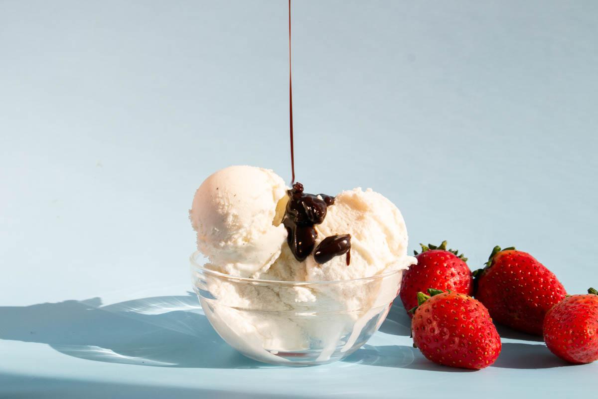 Product gallery 3561968