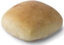 Sister Schuberts Precooked Yeast Dinner Rolls, 1 Ounce -- 180 per case