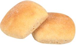 Product thumb gallery 1840991