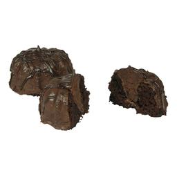 Product thumb gallery 1399626