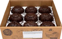 Product thumb gallery 1399638