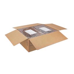 Product thumb gallery 1399311