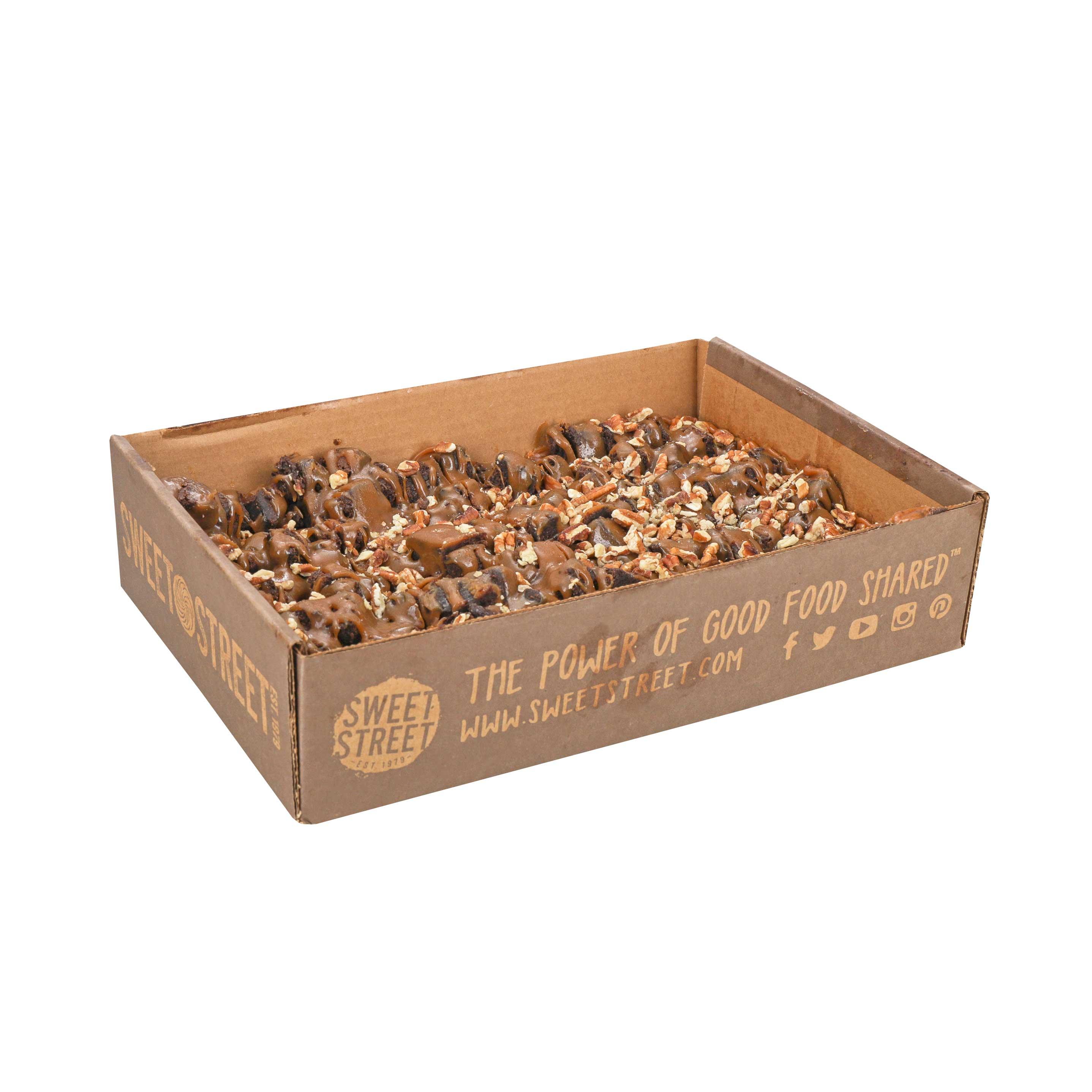 Product gallery 1399317