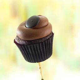 Product thumb gallery 2657486