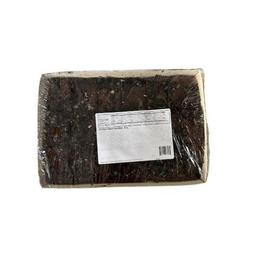 Product thumb gallery 3365425