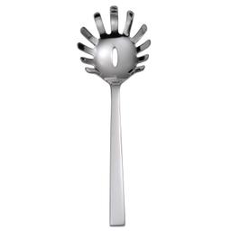 Product thumb gallery 1600871