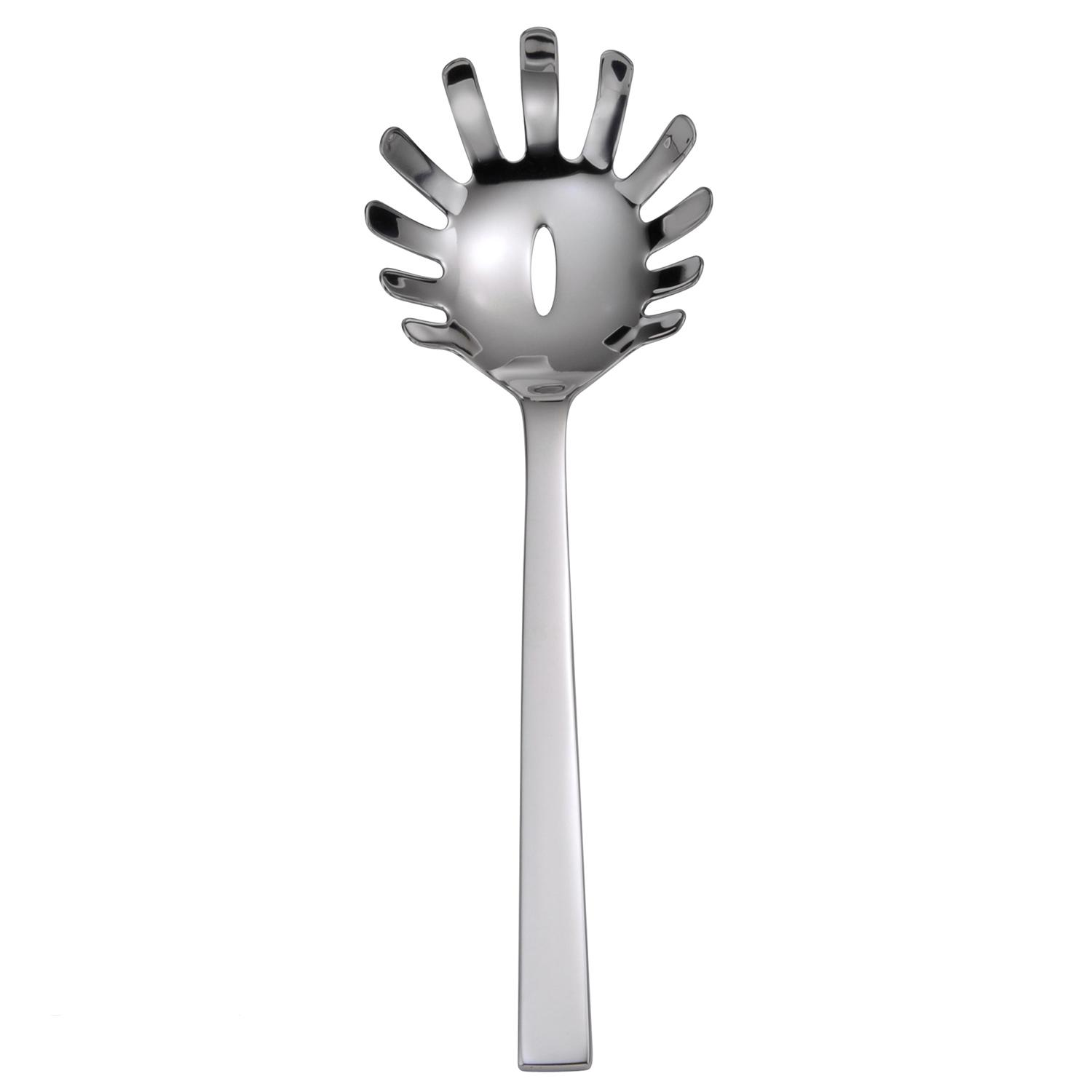 Product gallery 1600871