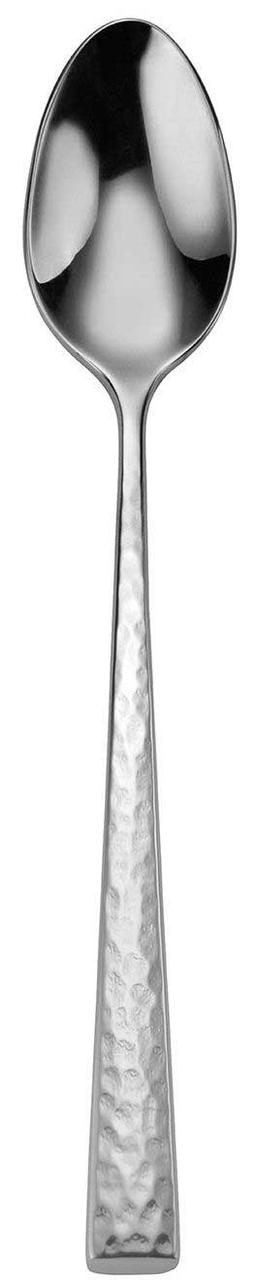 Product thumb gallery 1075116