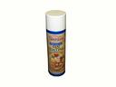 Season Premium Pan Coating, 16 Ounce -- 6 Case