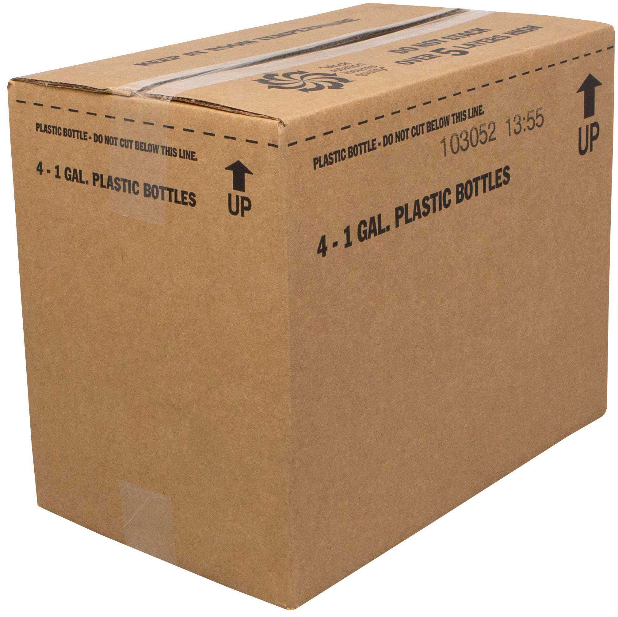 Product gallery 1738597