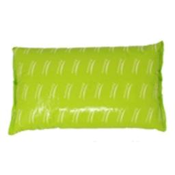 Product thumb gallery 3711296